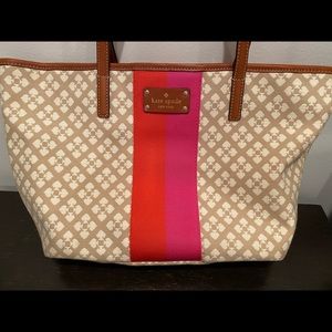 Kate spade purse